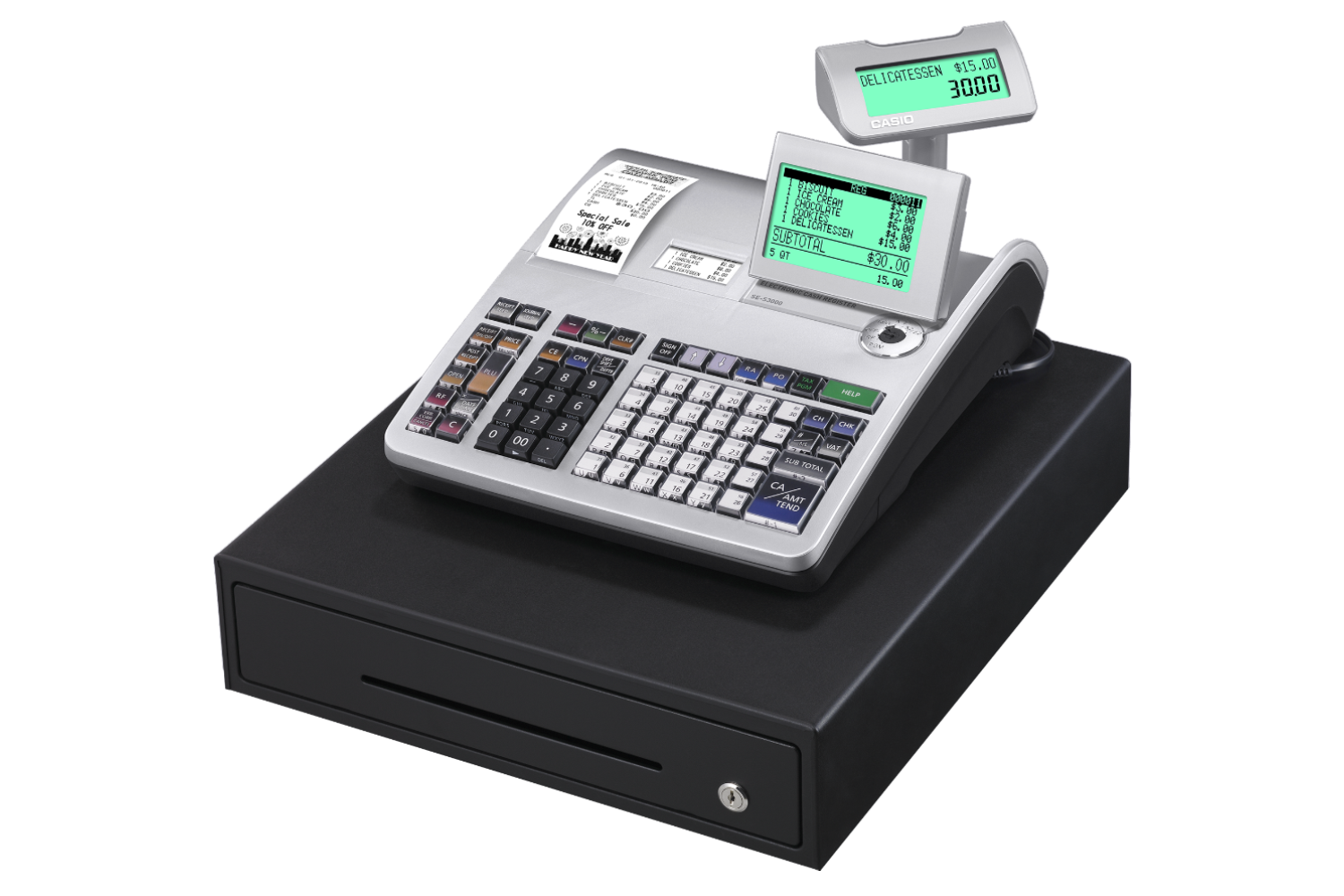Casio SE-S3000M.png