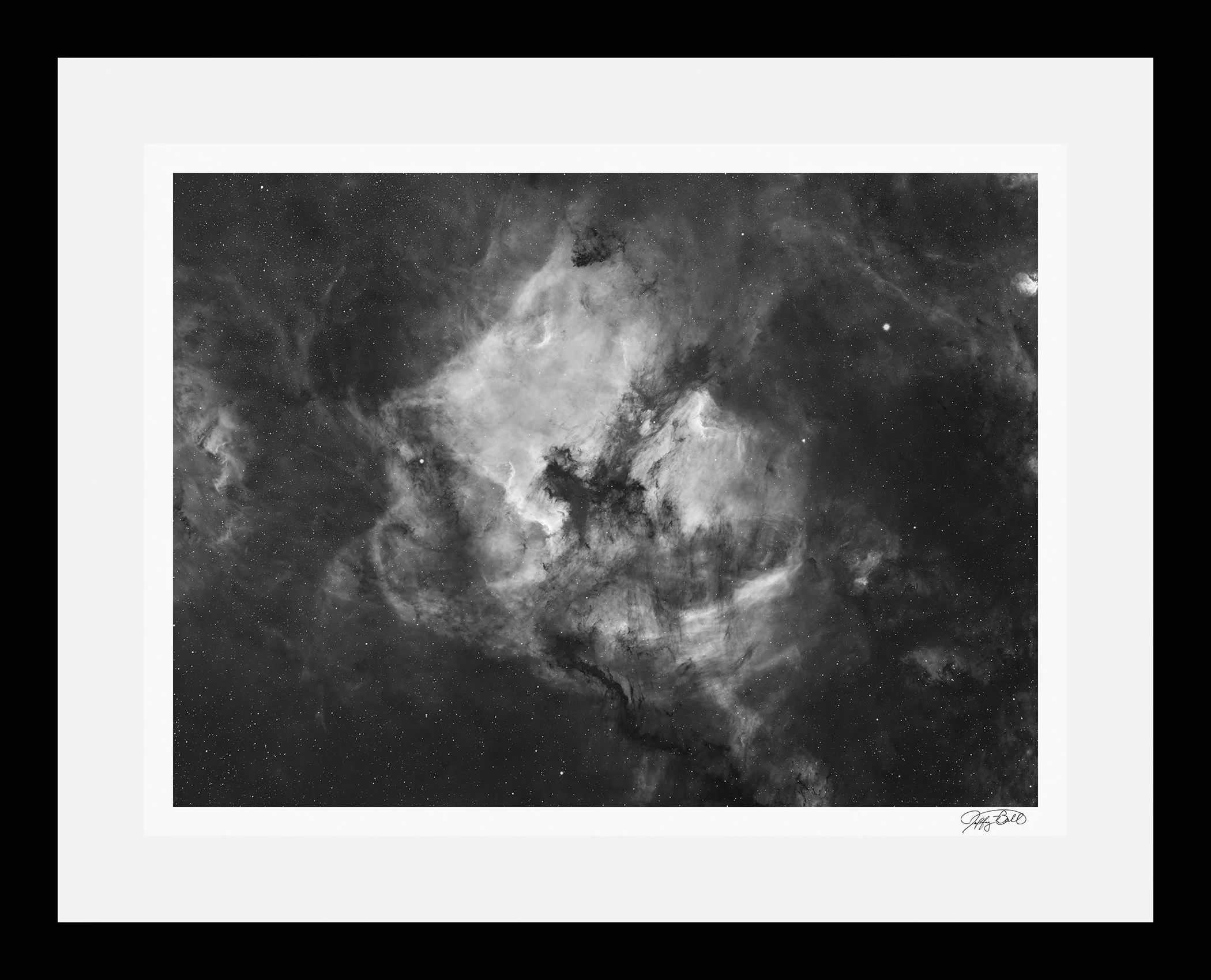 ngc7000_BW_framed_web.jpg