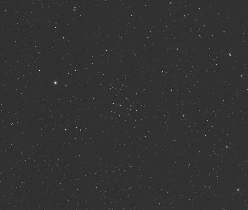 NGC 2215