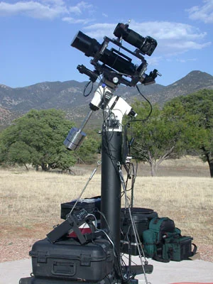 sunglow_jeffs_scope.jpg