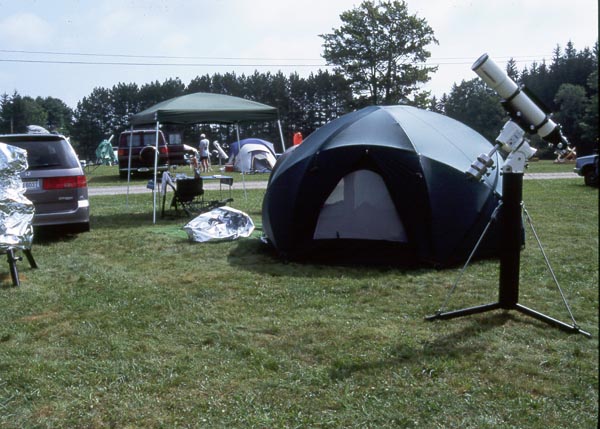 cscamp.jpg