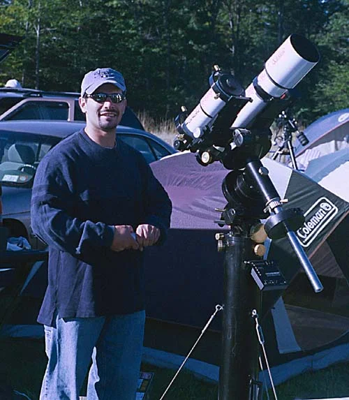 adm.jpg
