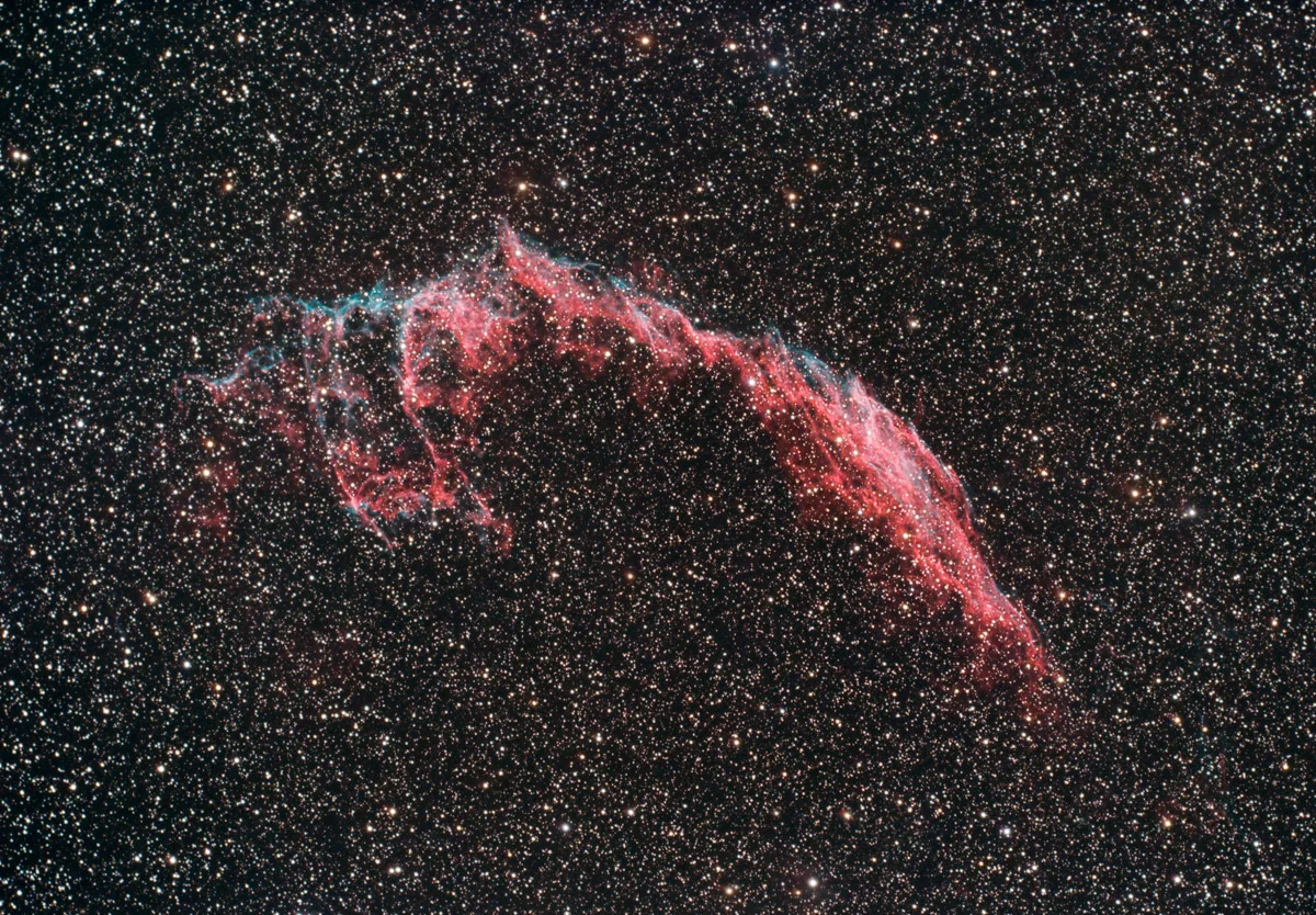 eastern_veil_new_blend.jpg