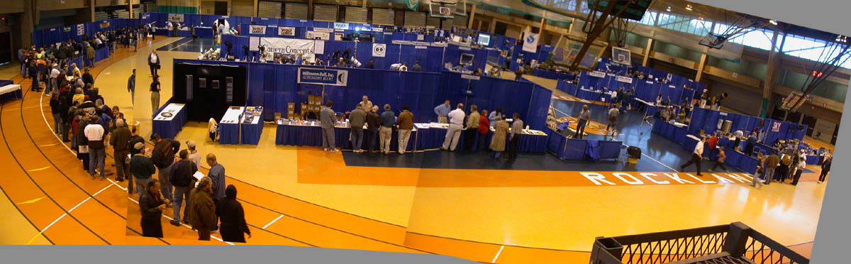 NEAF 2002
