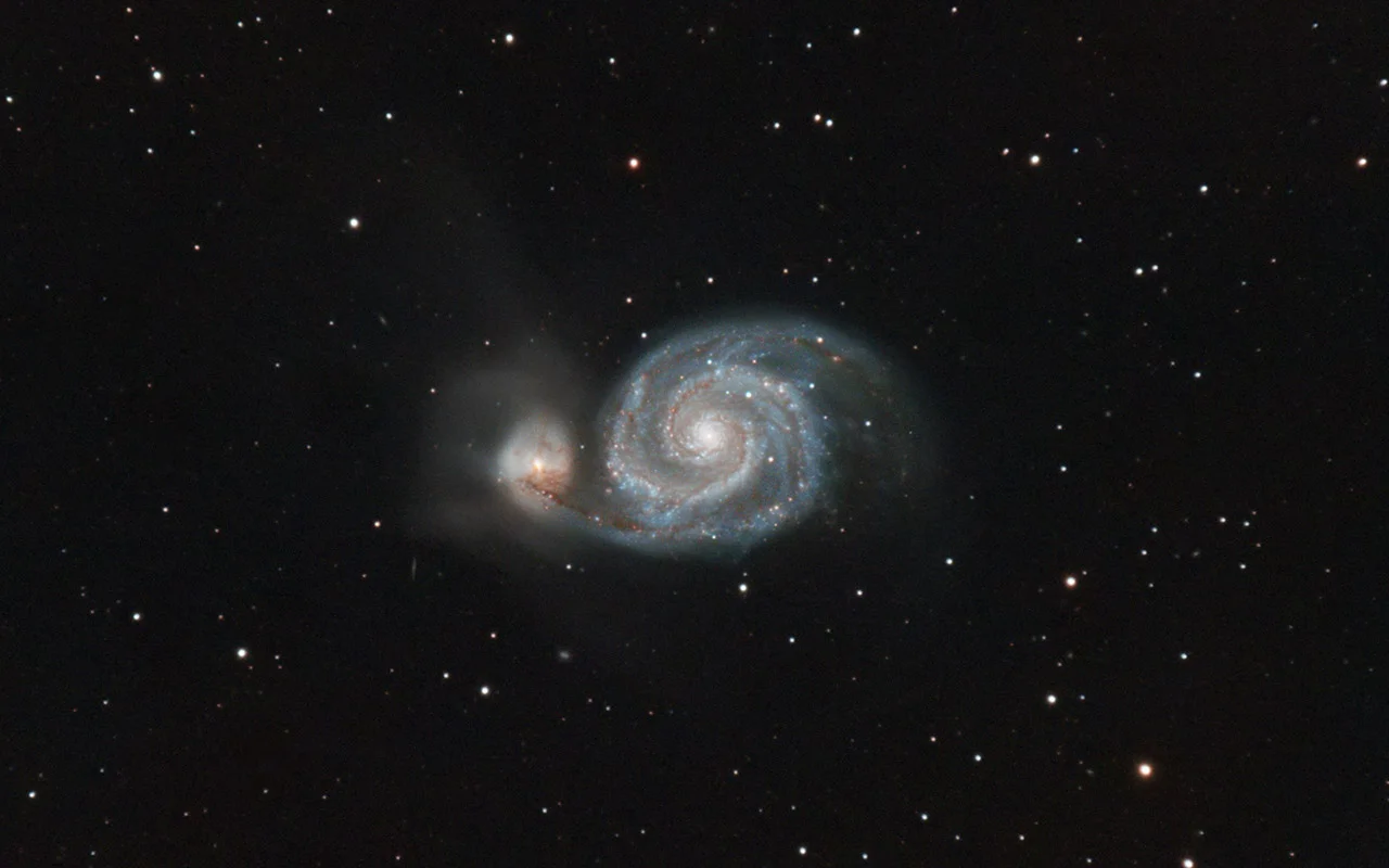m51_web2.jpg