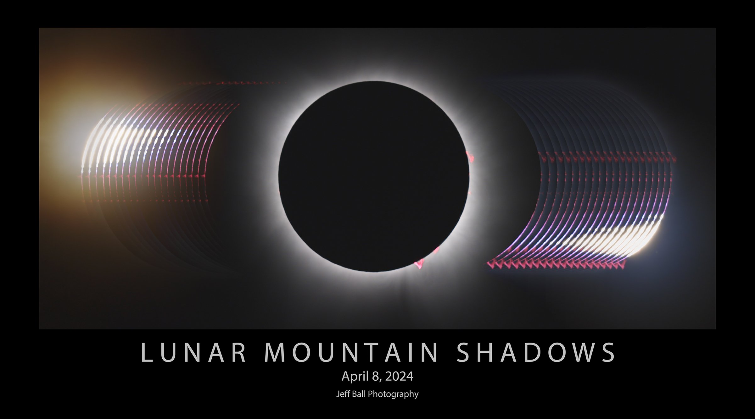 luna_mountain_shadows_poster_web.jpg