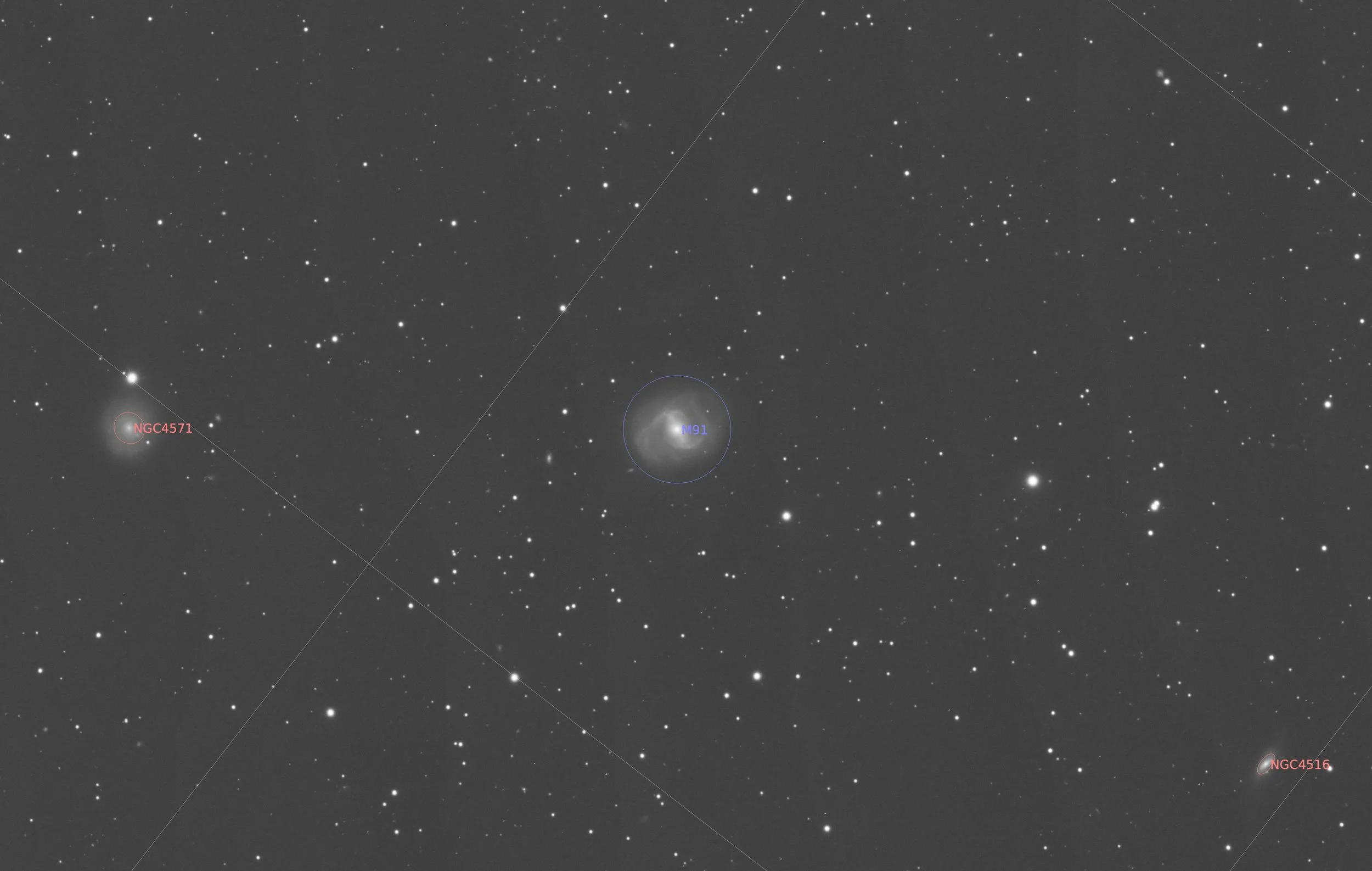 4548 (M91)
