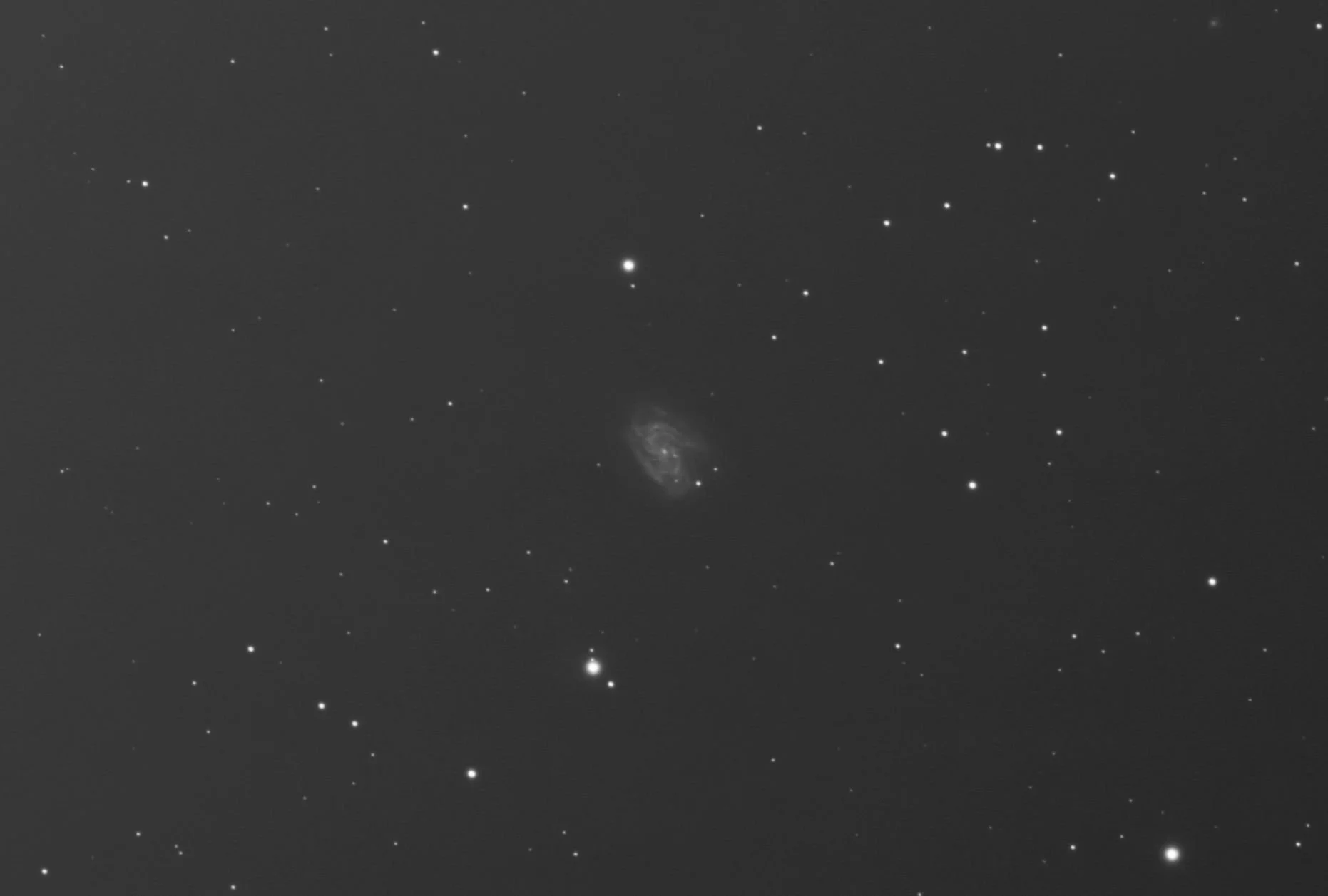 Cetus 157