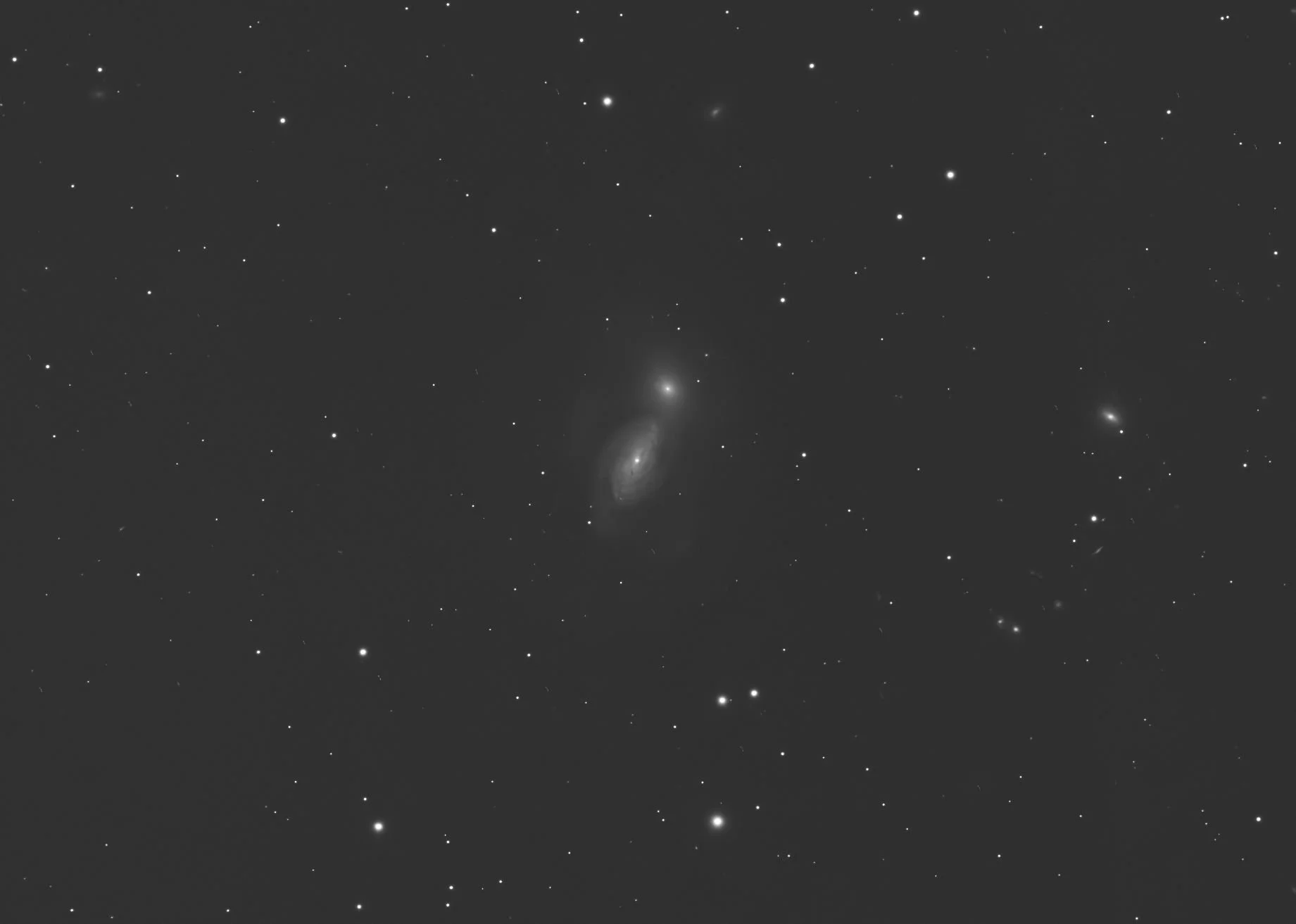 NGC 3226_3227