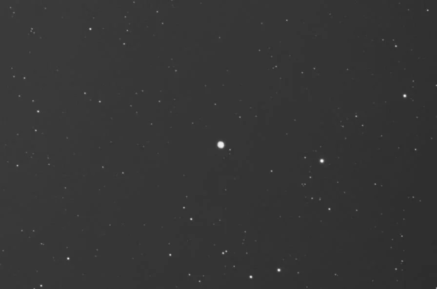 And NGC 7662