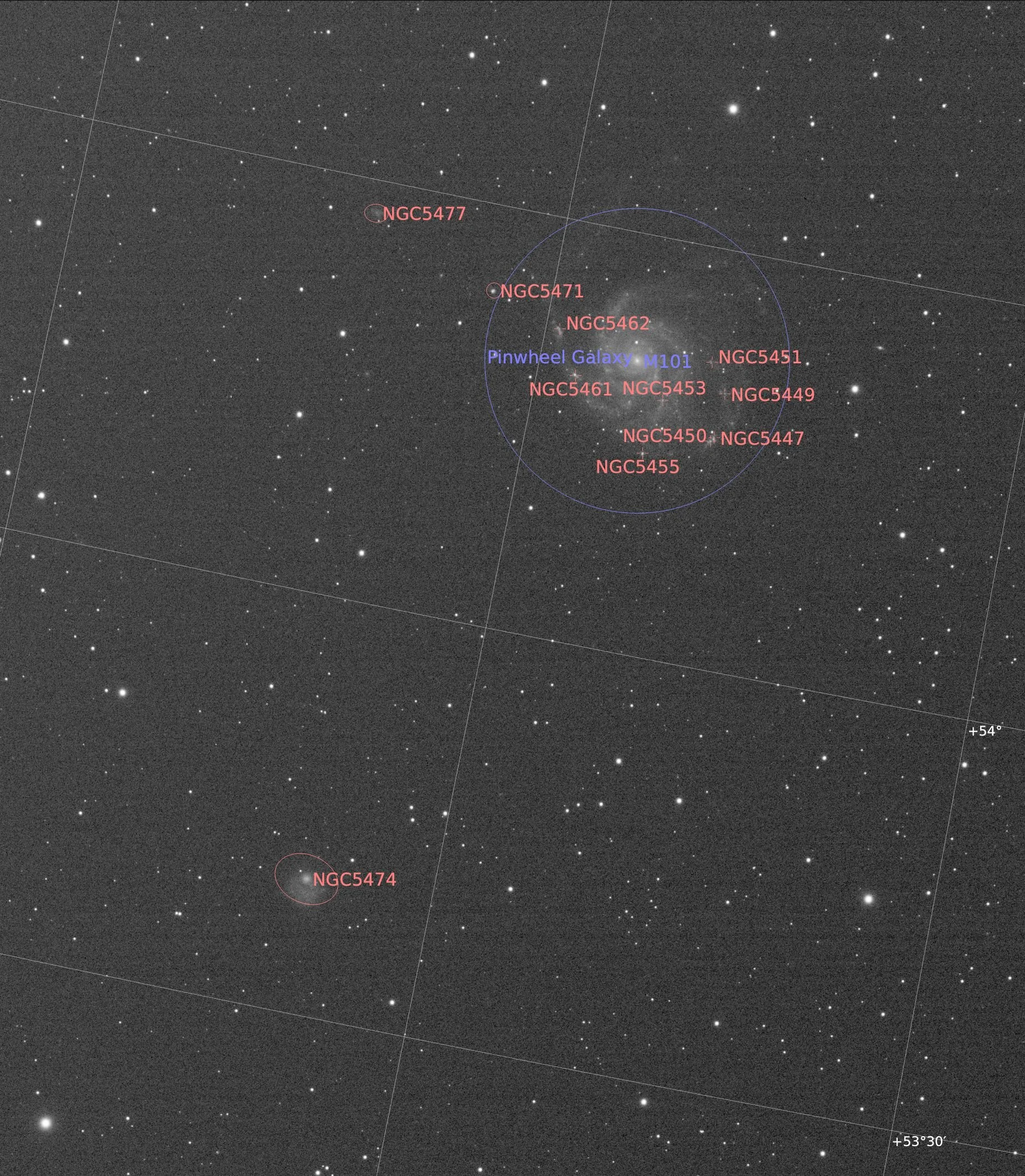 NGC 5474