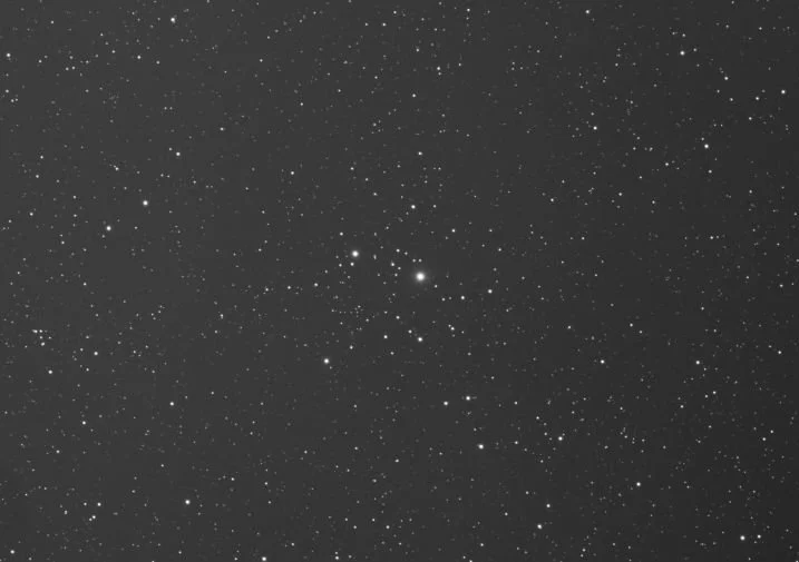 And NGC 7686