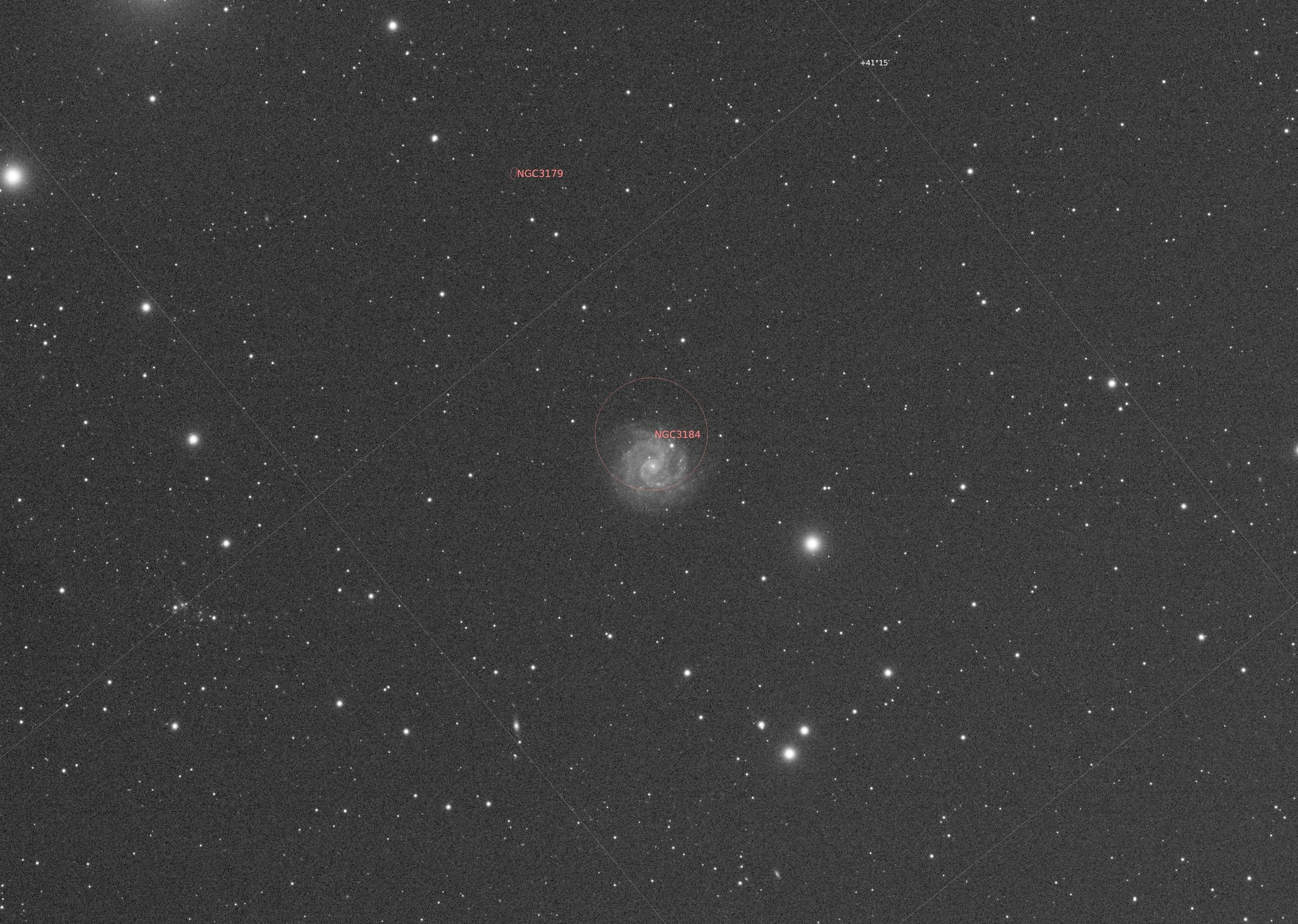 3184-Little Pinwheel