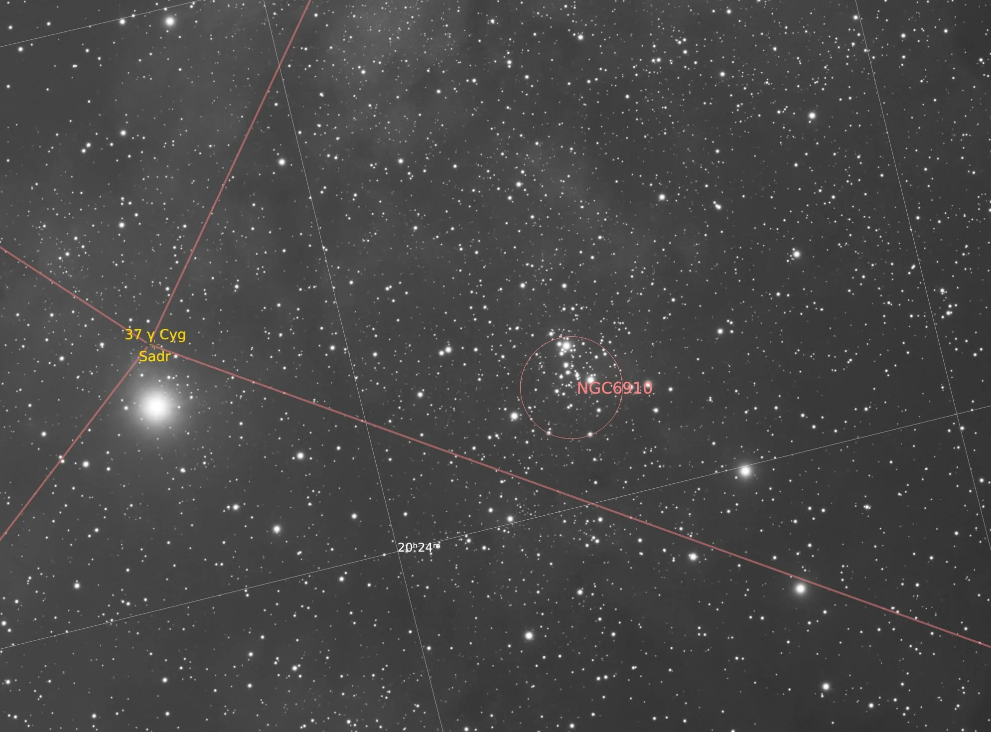 ngc6910.jpg