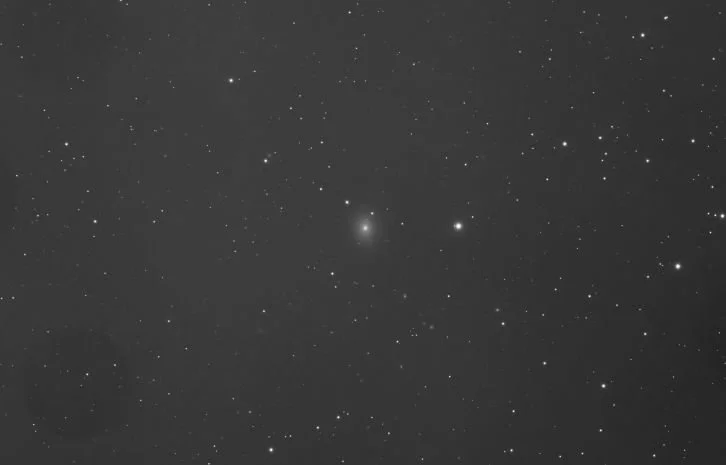 Pisces 488