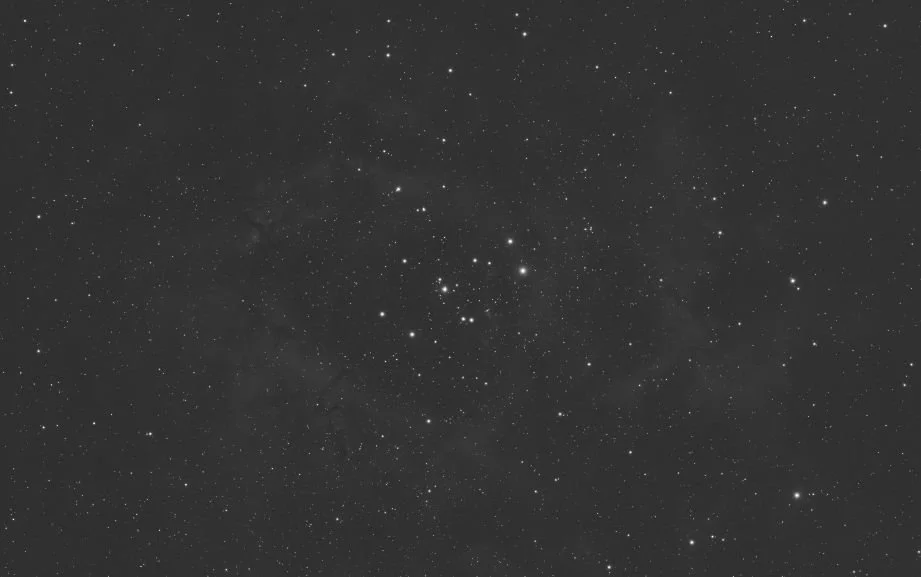 NGC 2244