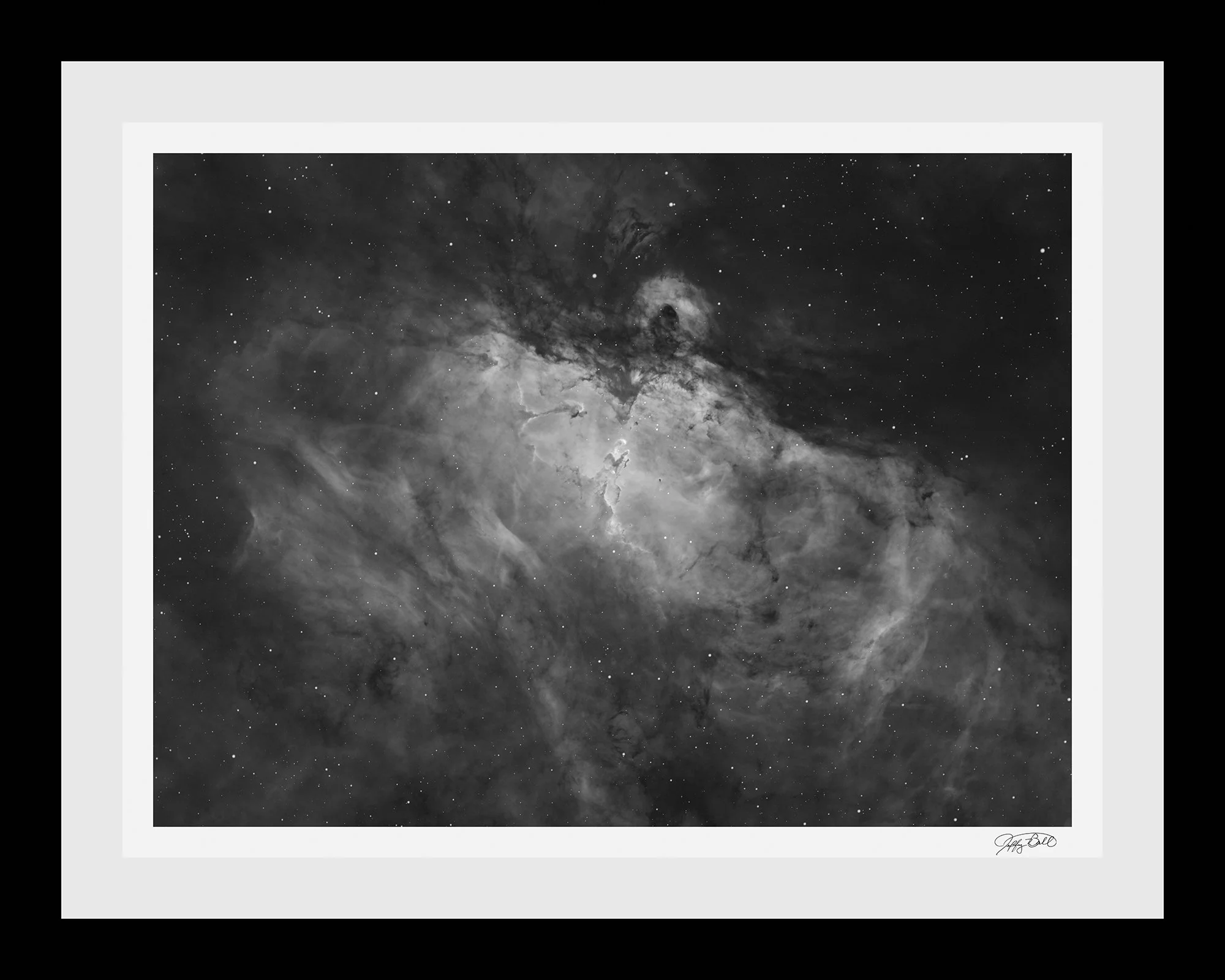 m16_ha_final_april_2025_framed_web.jpg