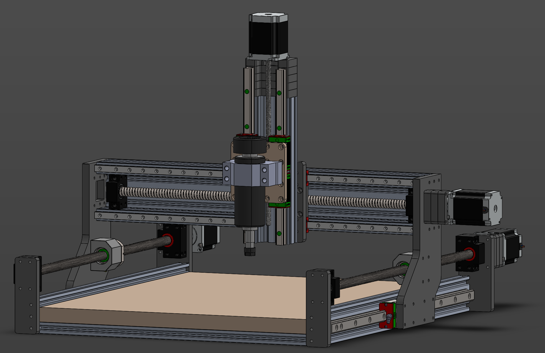 Other Projects — Jeremiah Sas - Industrial Designer