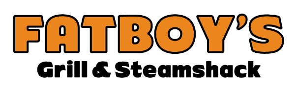 Fatboys-Title-Only.png
