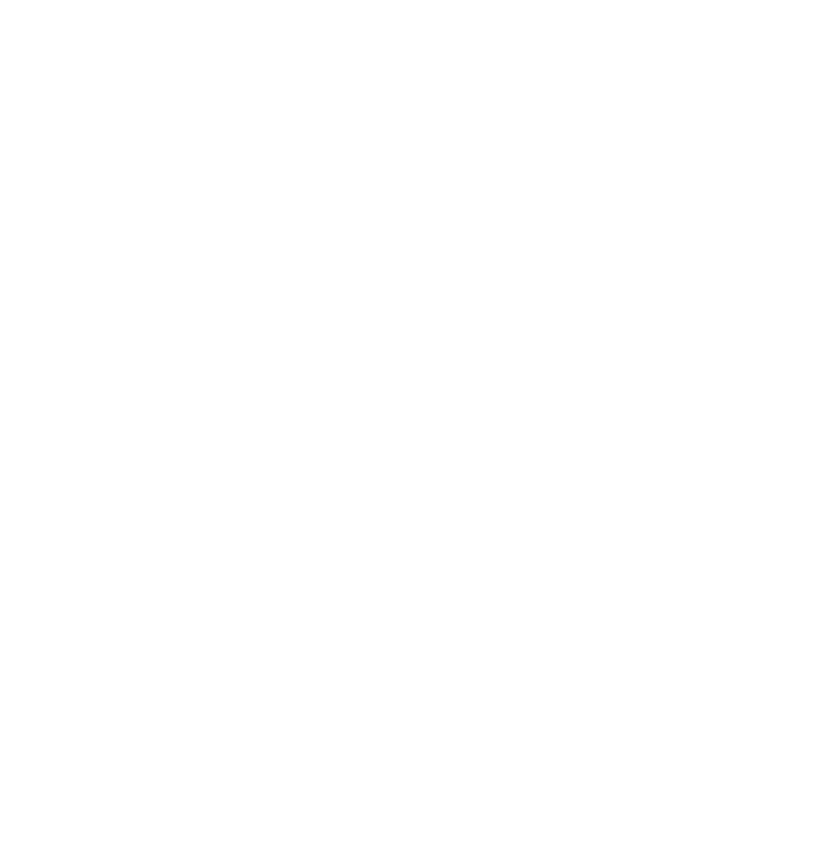 Swaner