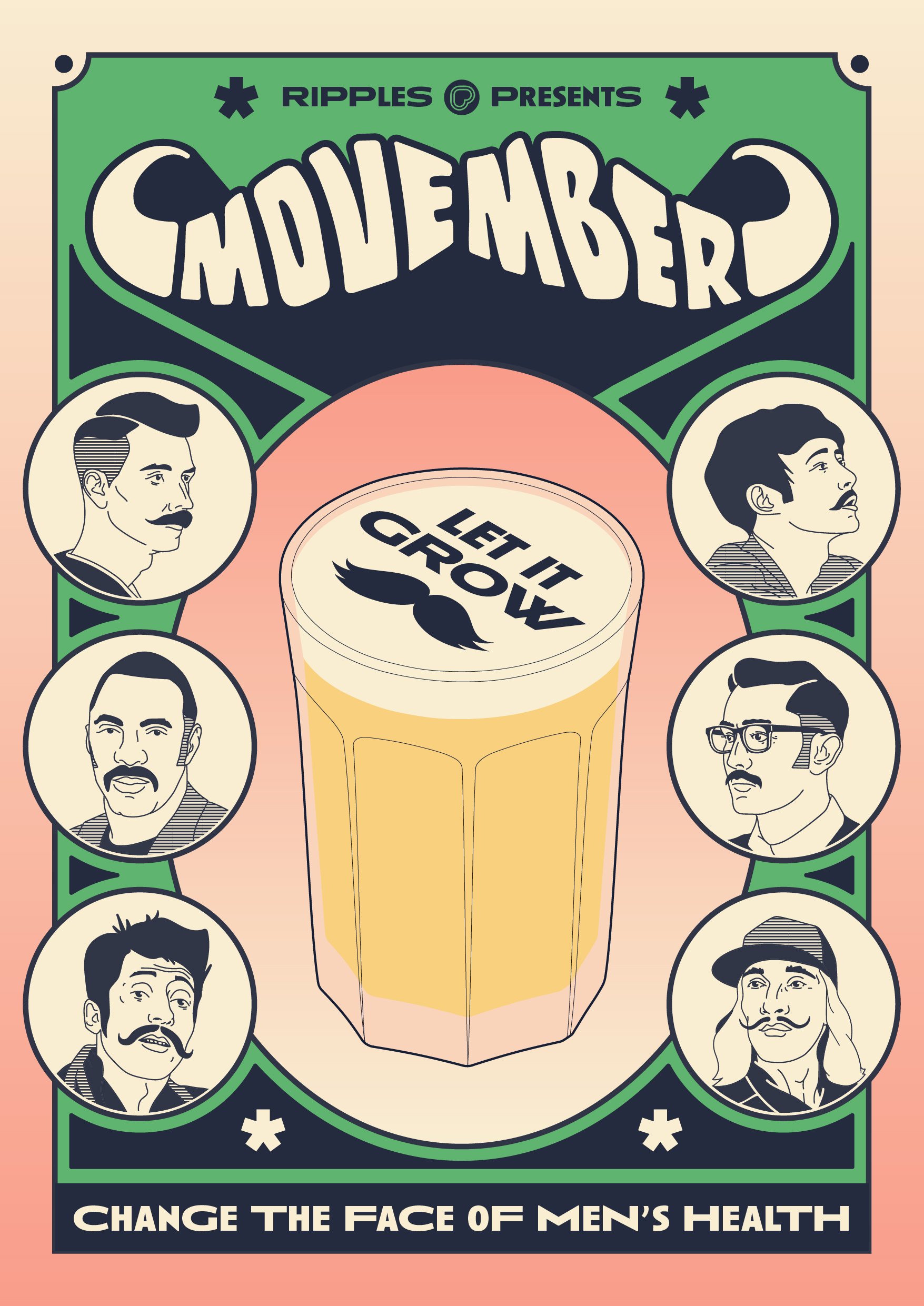 Movember_Poster_Web-14.jpg