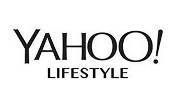 yahoo-lifestyle.png