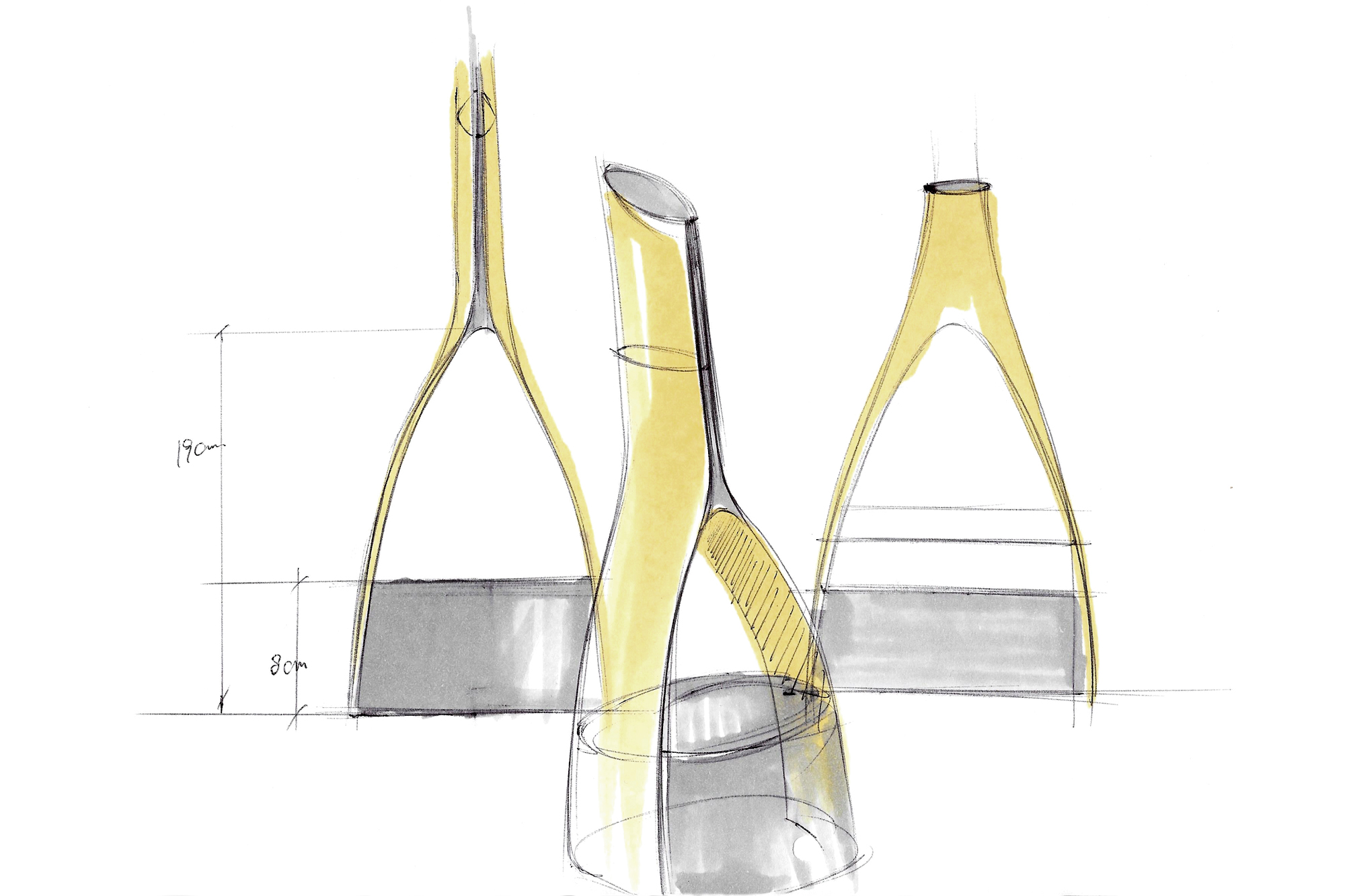 studioshuu_sketch_027.jpg