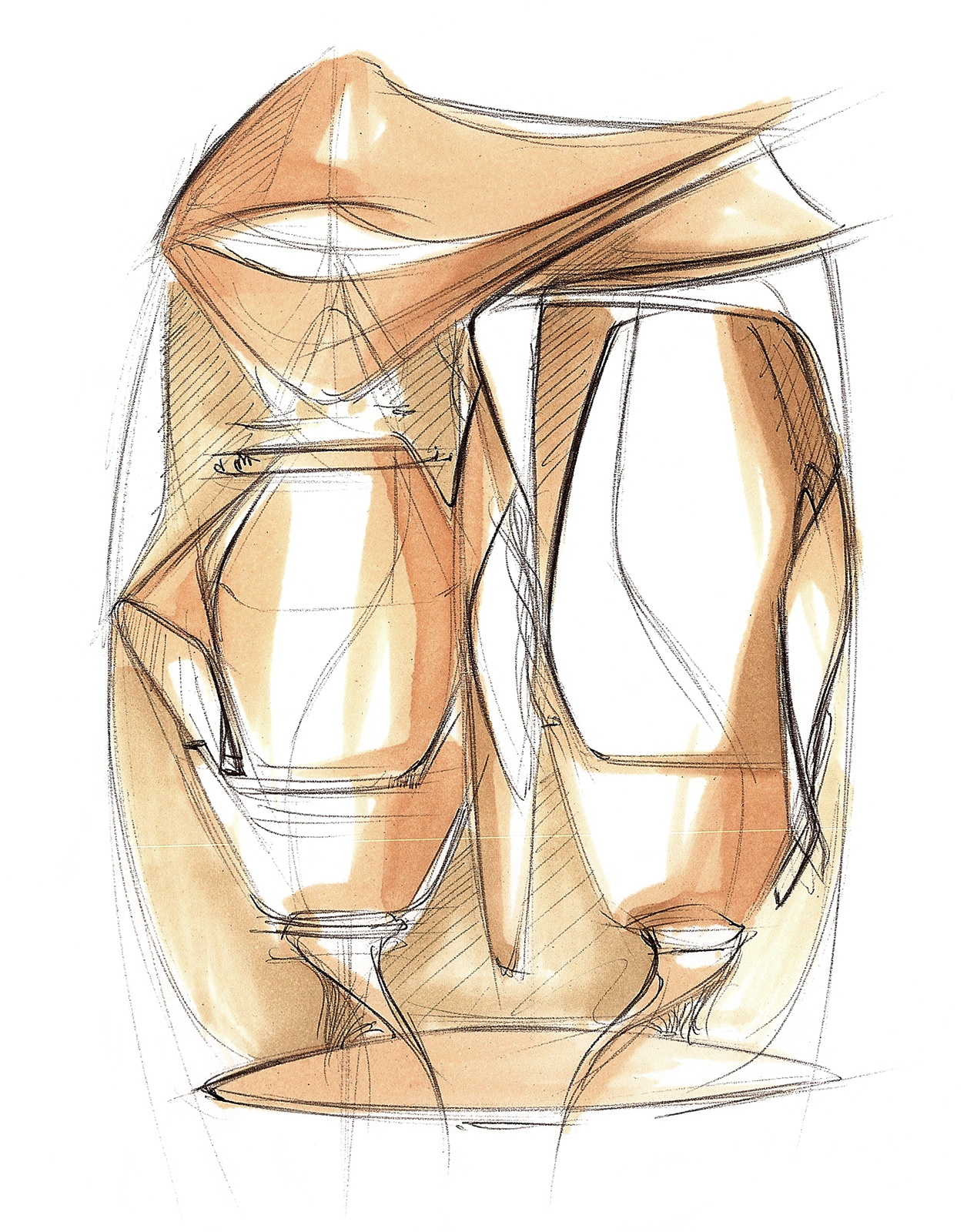 studioshuu_sketch_026.jpg