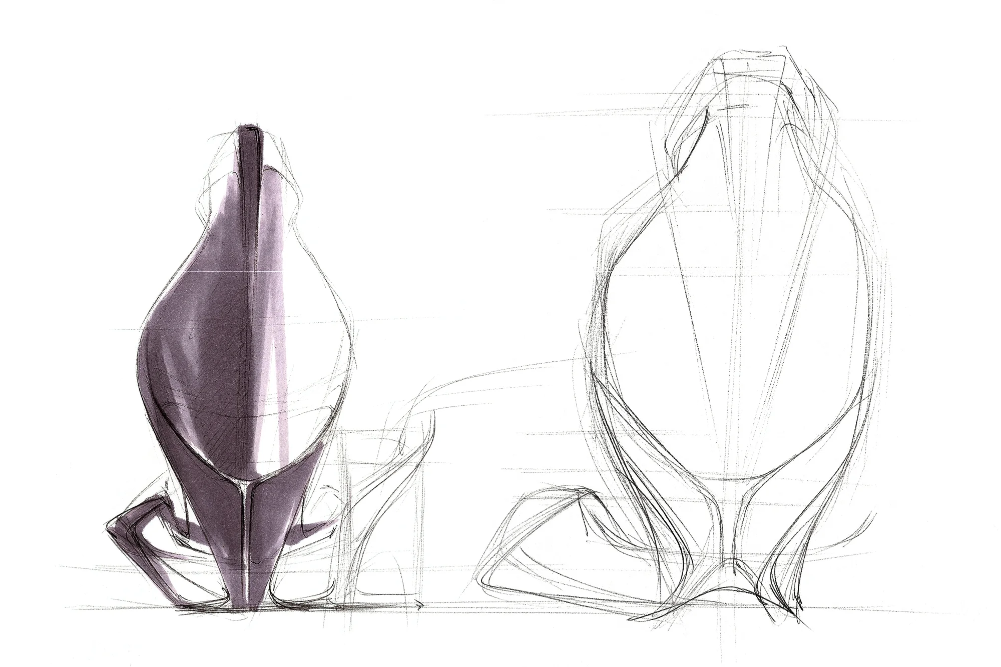 studioshuu_sketch_044.jpg