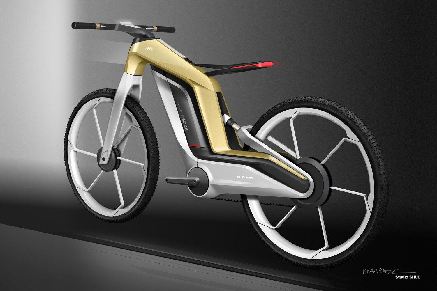 StudioShuu_AUDI_ebike_02.jpeg