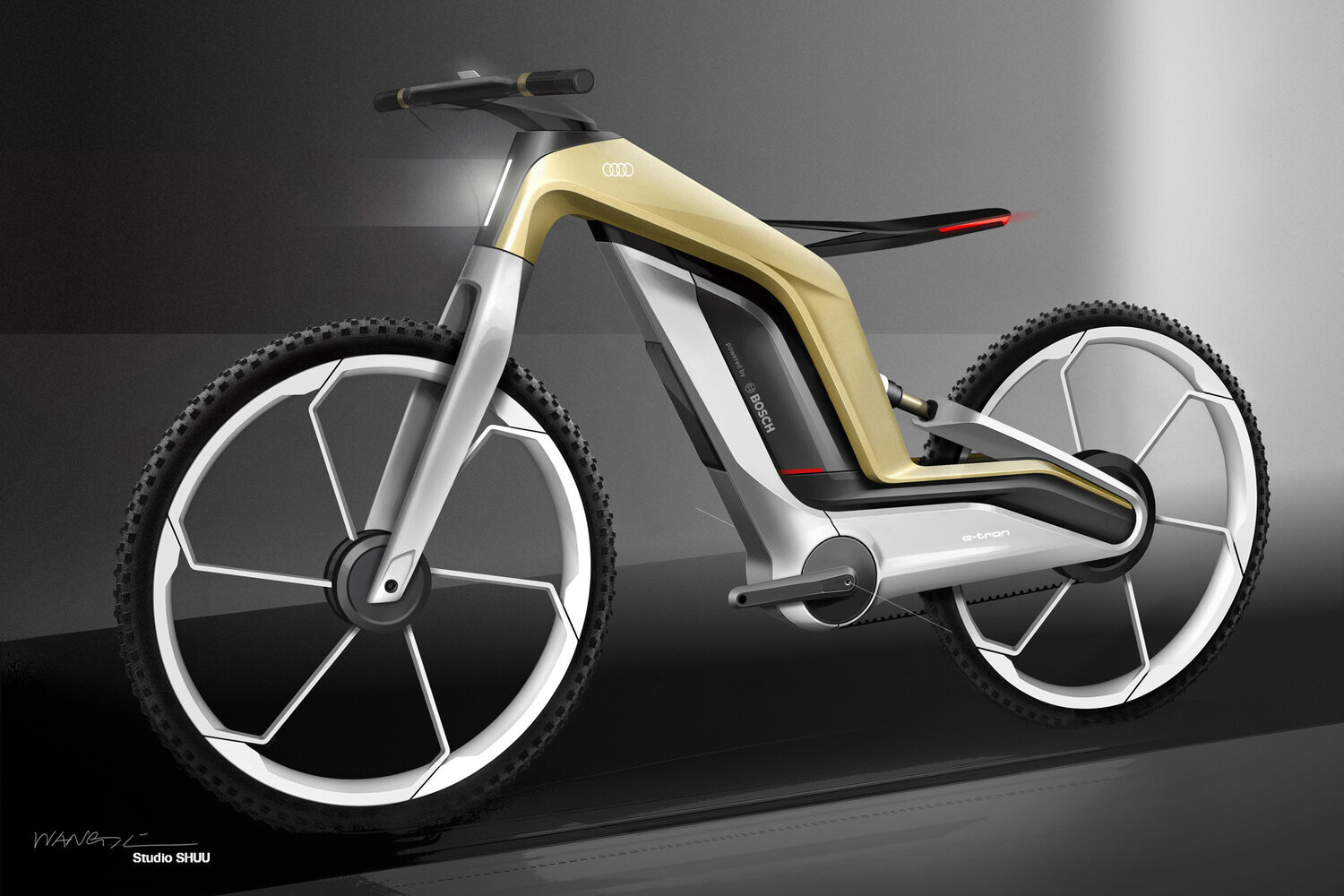 StudioShuu_AUDI_ebike_03.jpeg