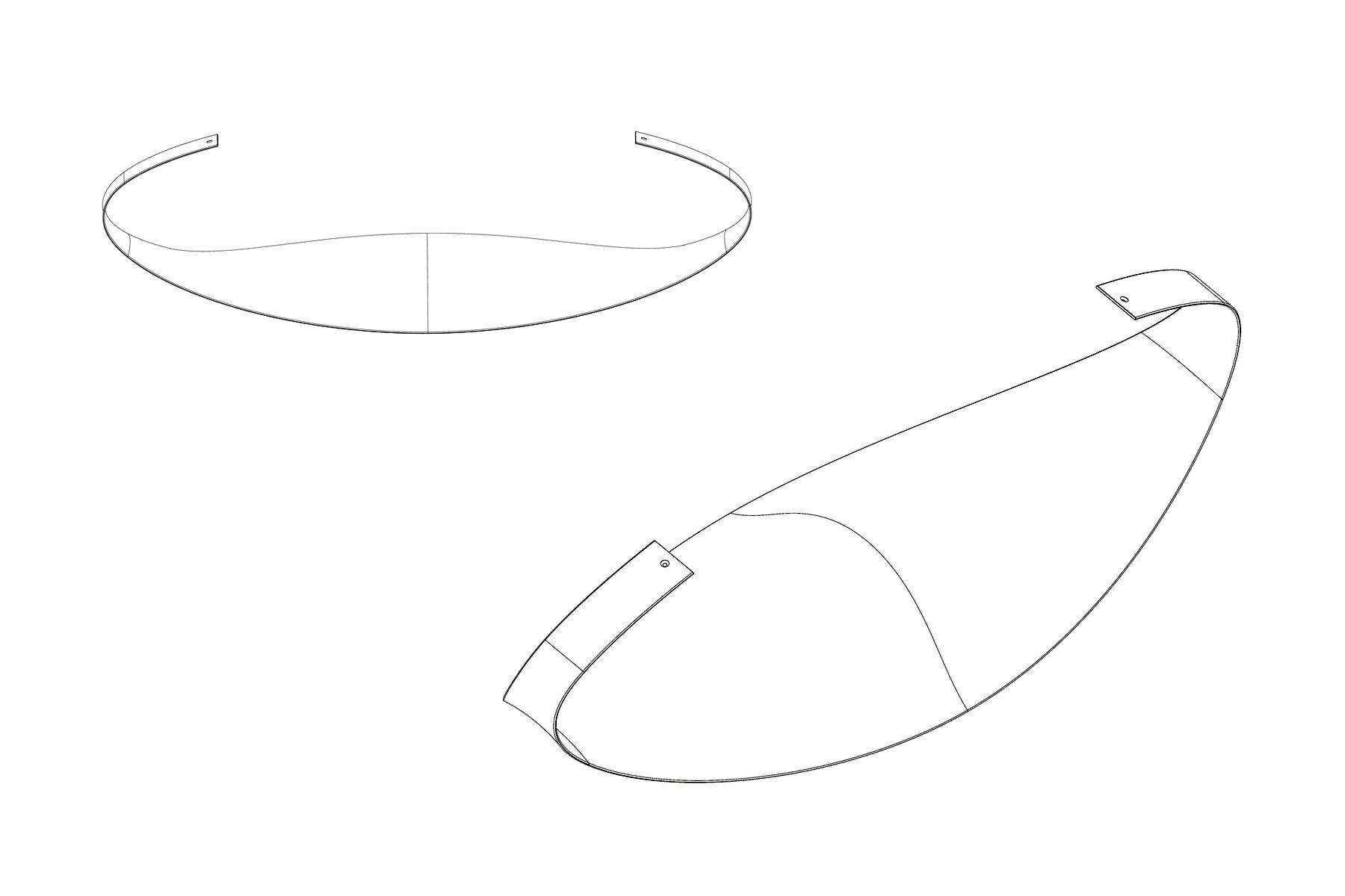 Crescent_StudioShuu_08.jpg
