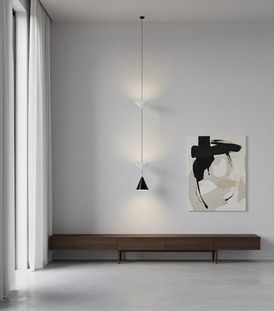 studioshuu_k-f_0044.png