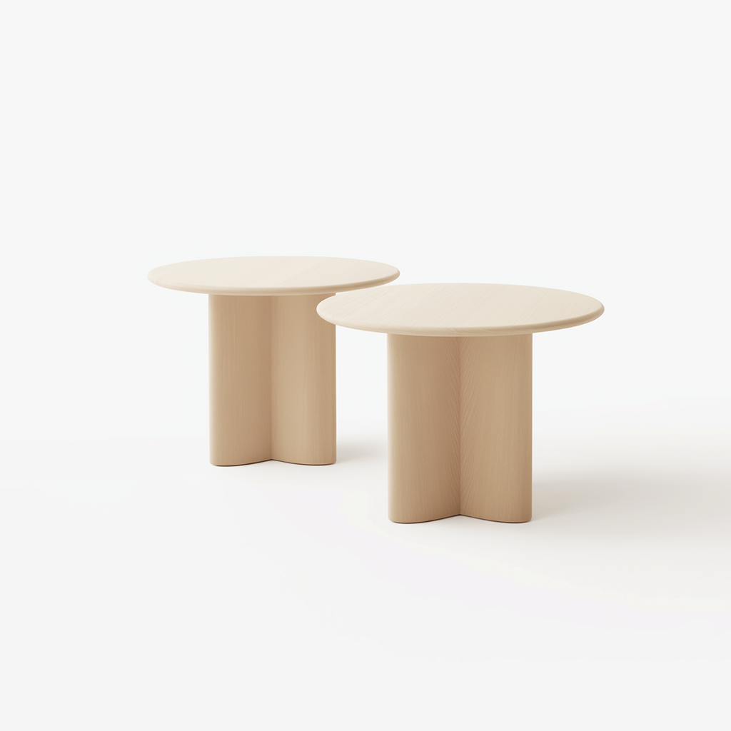 studioshuu_k-f_0052.png