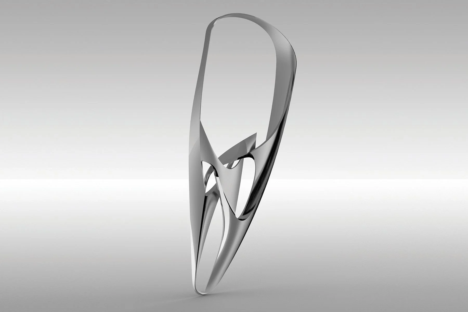  All parts are intertwined, layered and mutually supportive. I describe this project as the re-definition of the spatial order of the jewelry. 