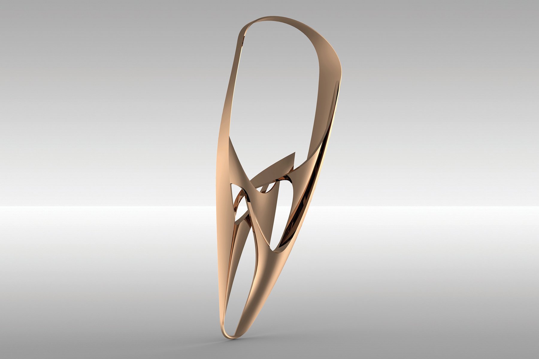 studioshuu_concept_x_06.jpg