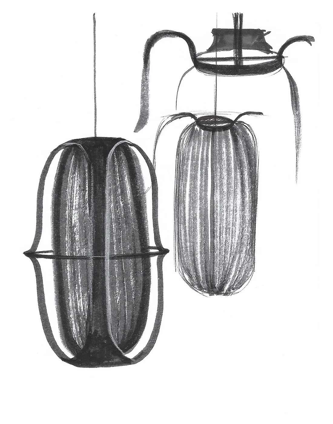 concept sketch