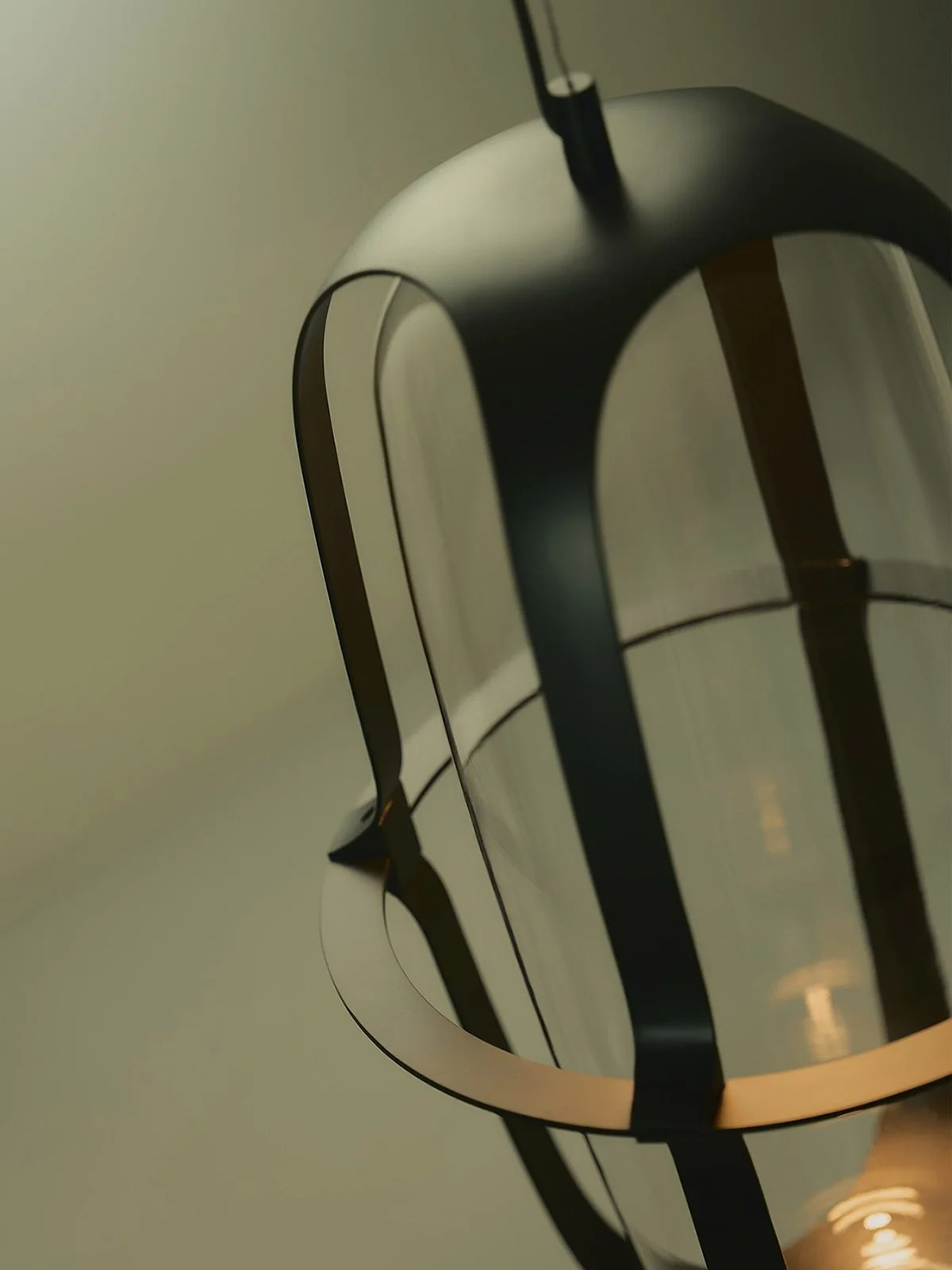 Client: Kdln, 2023