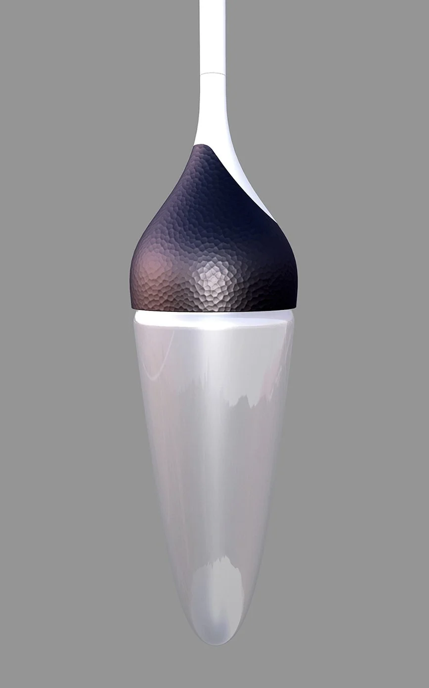 StudioShuu_Acorn_4.jpg