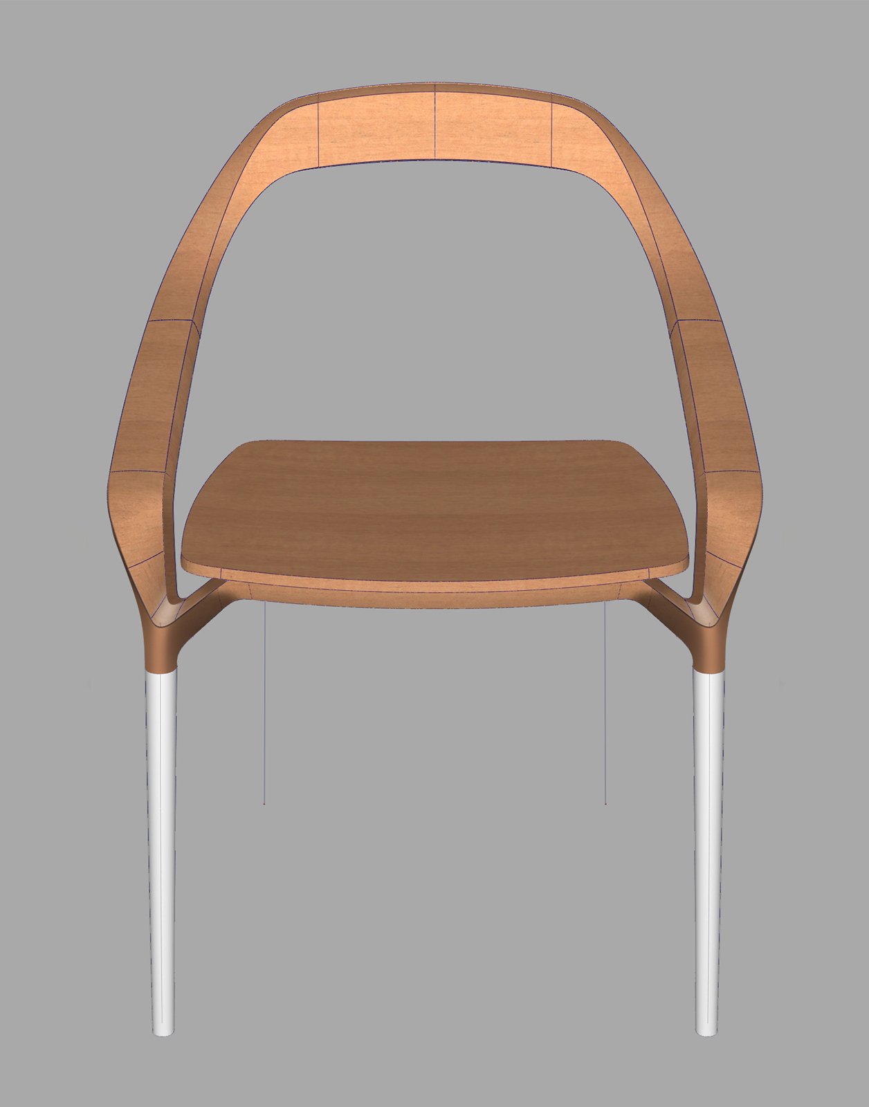 concept sketch