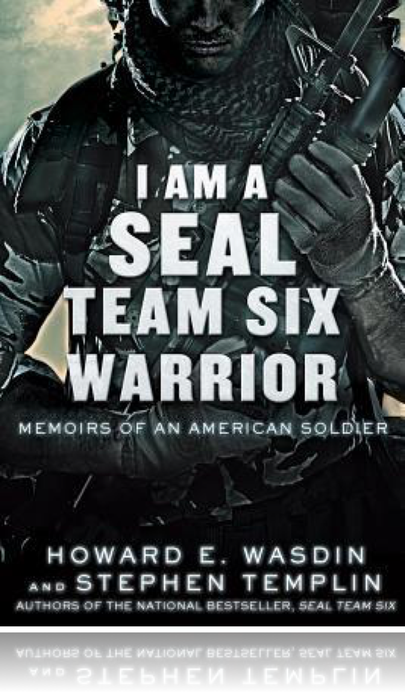 SEALTeamSixBook2.png