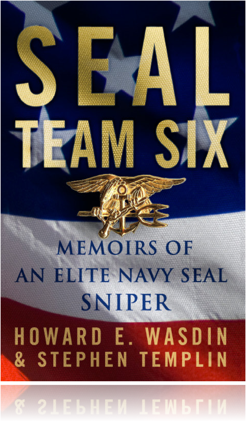 SEALTeamSixBook.png