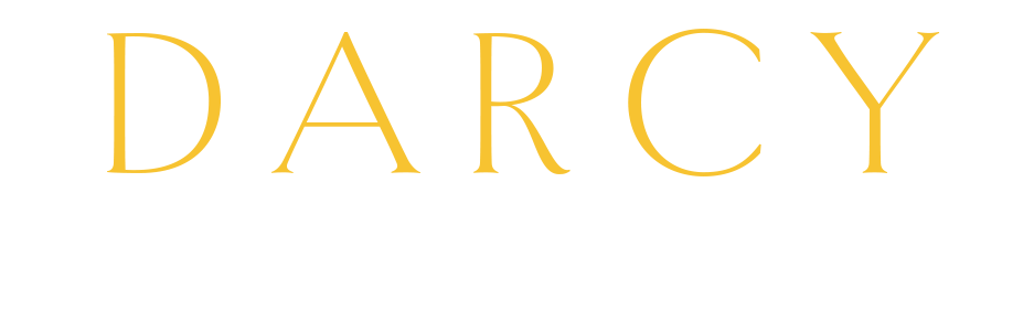 DARCY ARCHITECTS