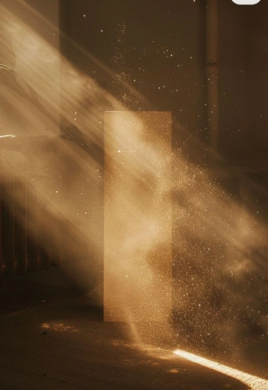 WhatsApp Image 2025-12-02 at 3.52.32 PM.jpeg