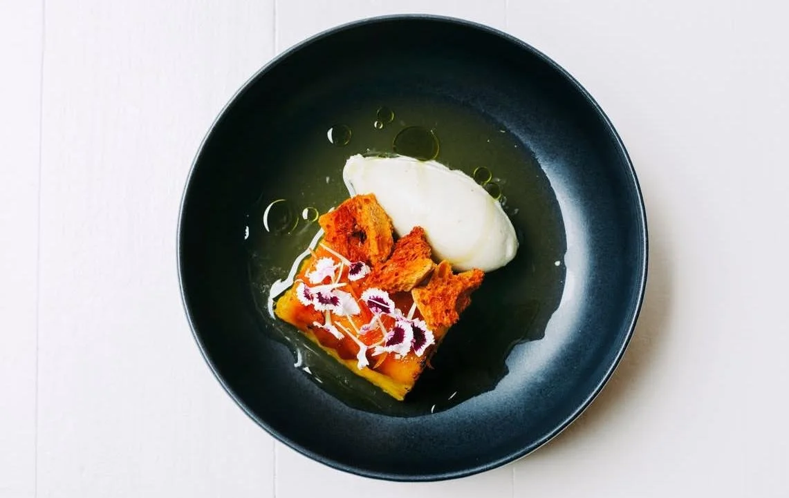 WhatsApp Image 2025-12-04 at 2.46.59 PM (2).jpeg