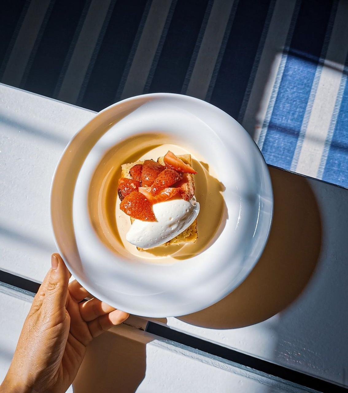 WhatsApp Image 2025-12-04 at 2.46.59 PM (1).jpeg