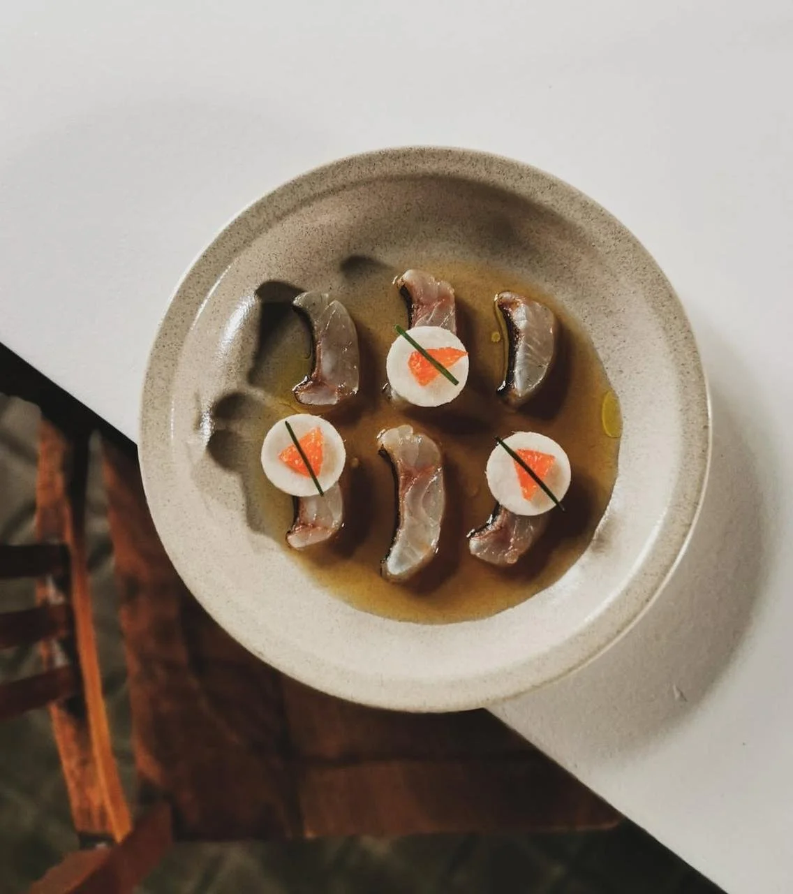 WhatsApp Image 2025-12-04 at 2.46.58 PM (1).jpeg