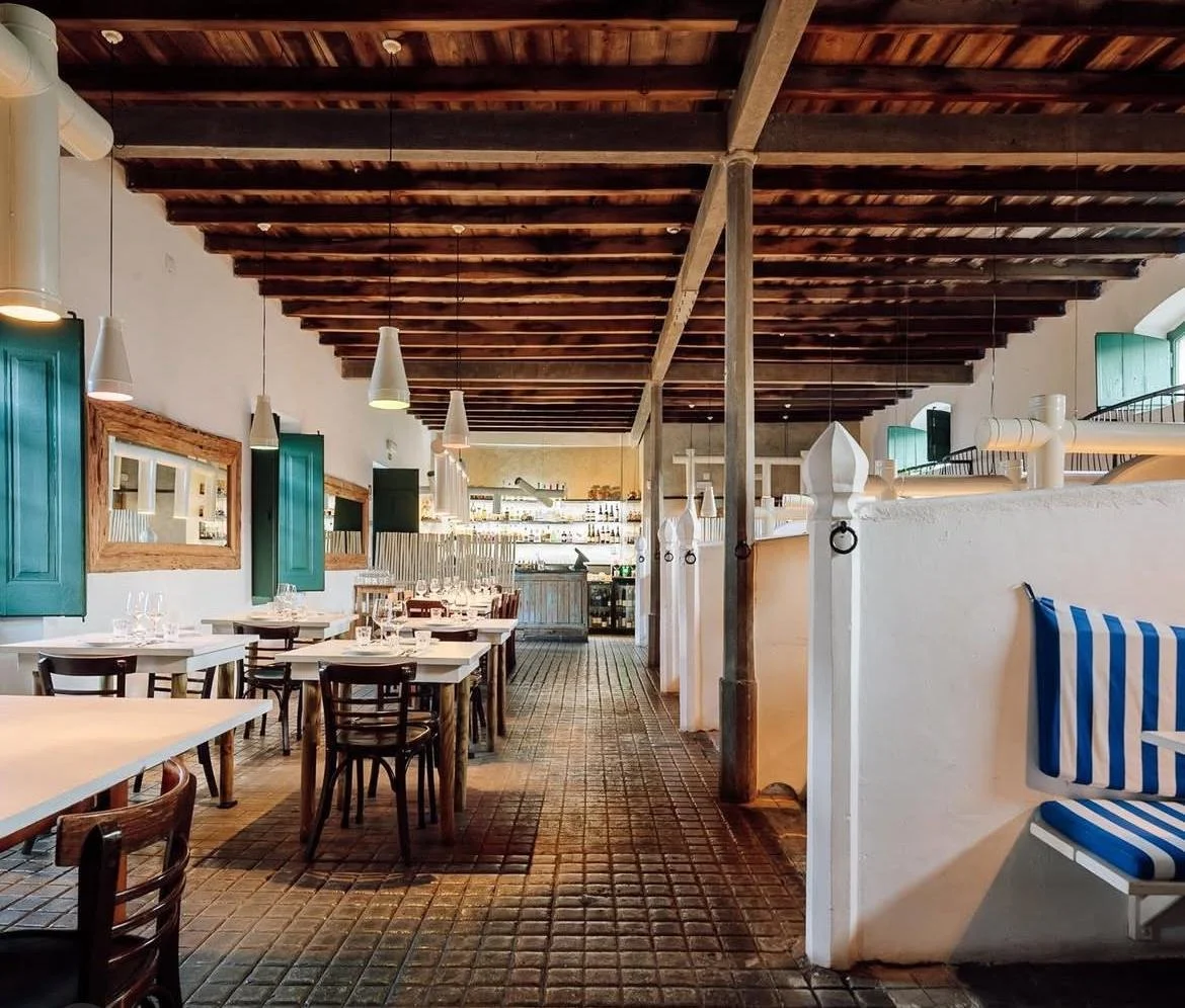 WhatsApp Image 2025-12-04 at 2.46.58 PM.jpeg