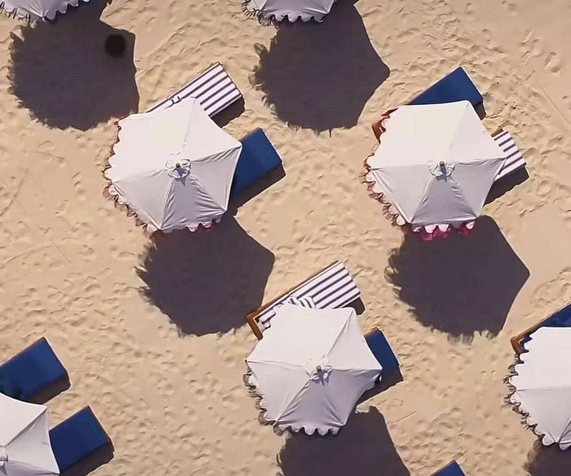 WhatsApp Image 2025-12-04 at 3.01.49 PM (2).jpeg