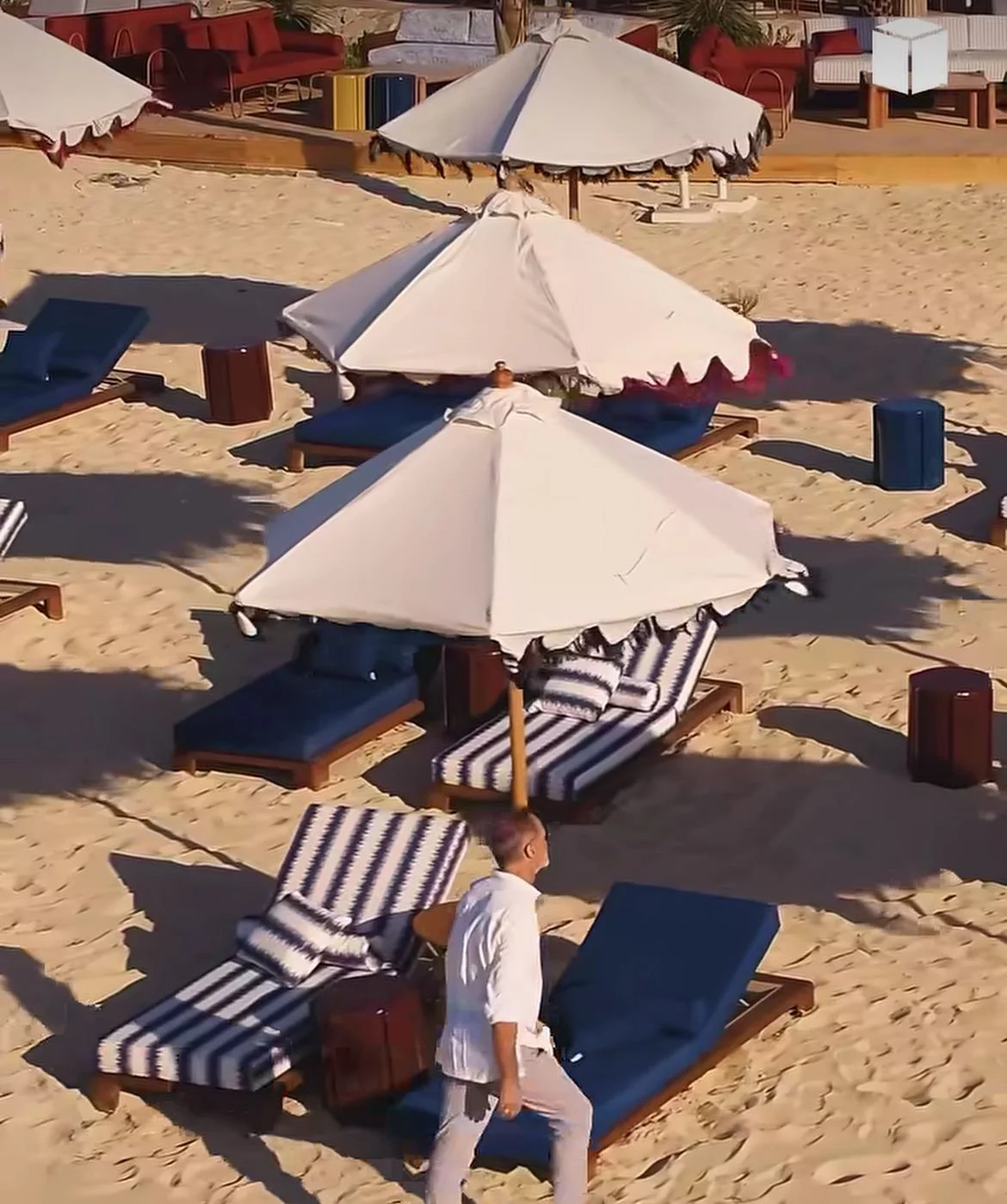 WhatsApp Image 2025-12-04 at 3.01.49 PM (1).jpeg